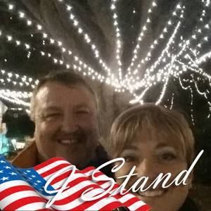 Meet your Posher, Victor